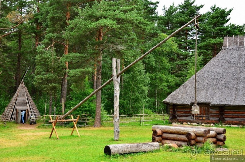 Таллин — чем заняться?