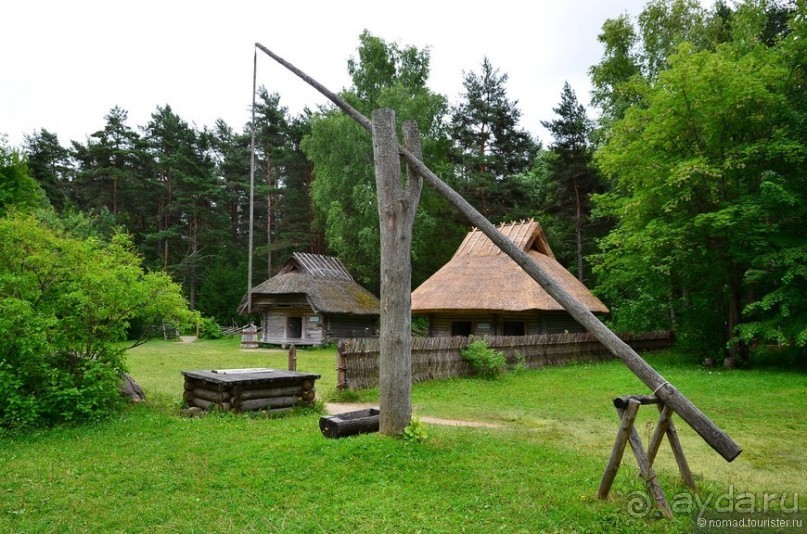 Таллин — чем заняться?