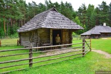 Таллин — чем заняться?