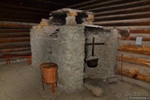 Таллин — чем заняться?