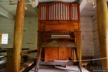 Таллин — чем заняться?