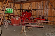 Таллин — чем заняться?