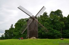 Таллин — чем заняться?