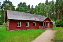 Таллин — чем заняться?