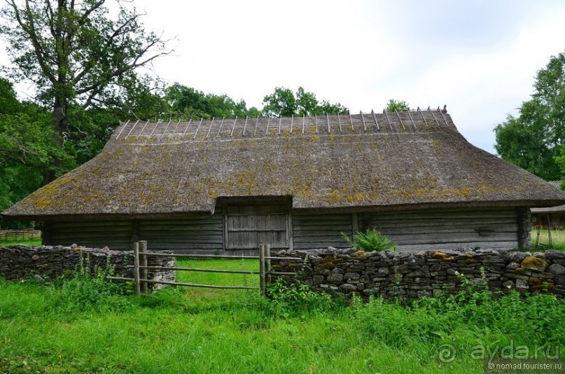 Таллин — чем заняться?