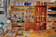 Таллин — чем заняться?