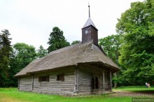 Таллин — чем заняться?