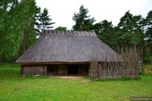 Таллин — чем заняться?