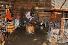 Таллин — чем заняться?