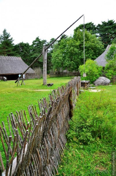 Таллин — чем заняться?