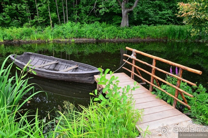 Таллин — чем заняться?