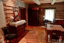 Таллин — чем заняться?