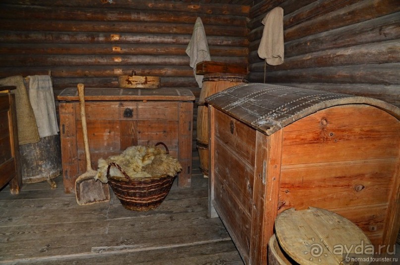 Таллин — чем заняться?