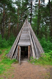 Таллин — чем заняться?