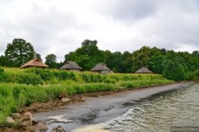 Таллин — чем заняться?