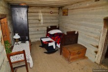 Таллин — чем заняться?