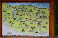 Таллин — чем заняться?