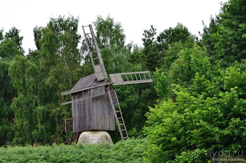 Таллин — чем заняться?