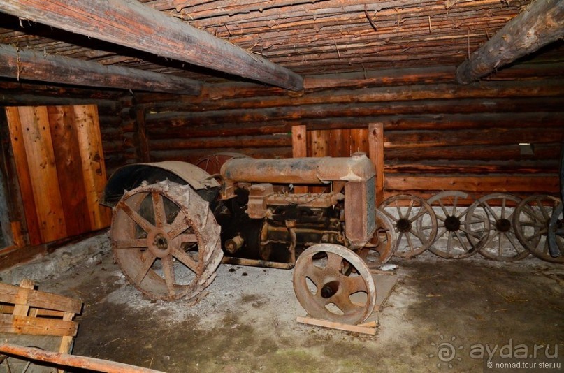 Таллин — чем заняться?