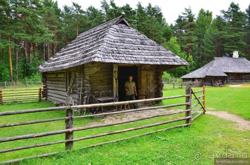 Таллин — чем заняться?