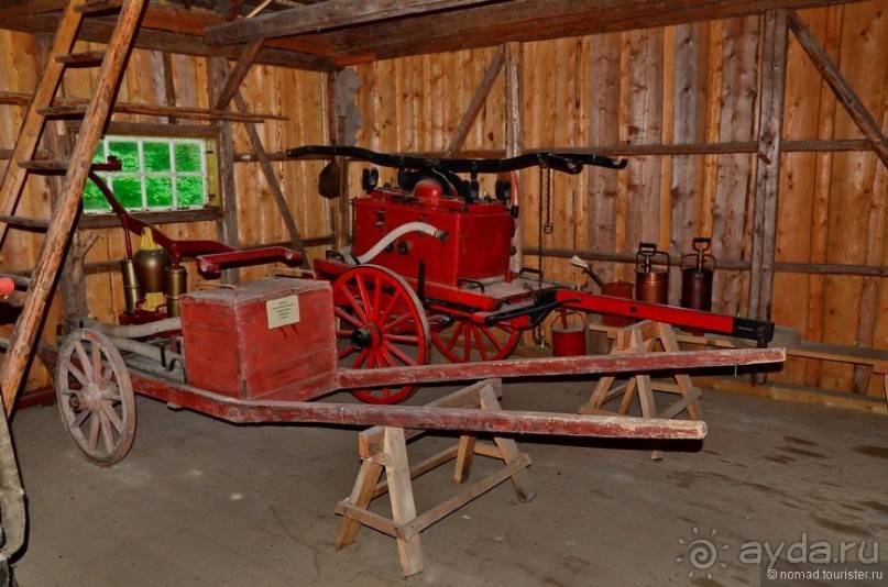 Таллин — чем заняться?