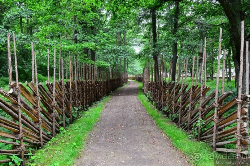 Таллин — чем заняться?