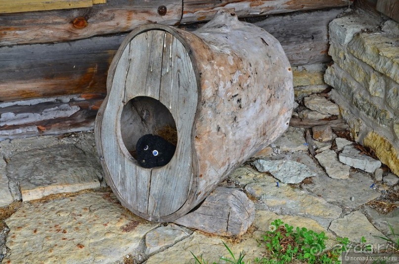 Таллин — чем заняться?