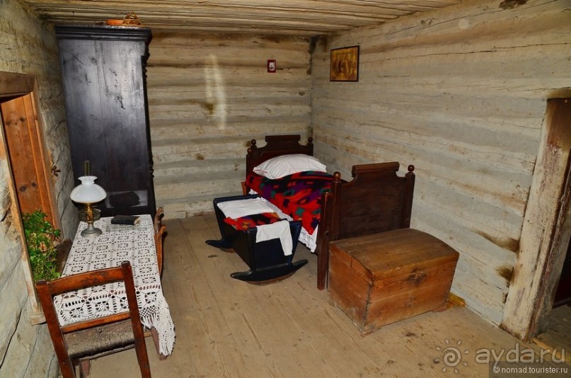 Таллин — чем заняться?