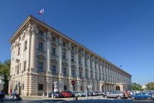 Невиданная Прага