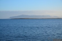 Альбом отзыва "2226 километров по стране чудес. Исландия. Часть 1"