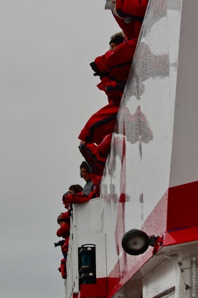 2226 километров по стране чудес. Исландия. Часть 1