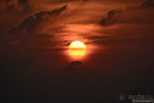 Азиатский квест, или поди туда, не знаю куда. Часть 7