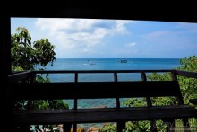 Азиатский квест, или поди туда, не знаю куда. Часть 7