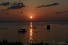 Азиатский квест, или поди туда, не знаю куда. Часть 7