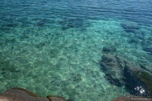 Азиатский квест, или поди туда, не знаю куда. Часть 7