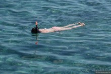 Азиатский квест, или поди туда, не знаю куда. Часть 7