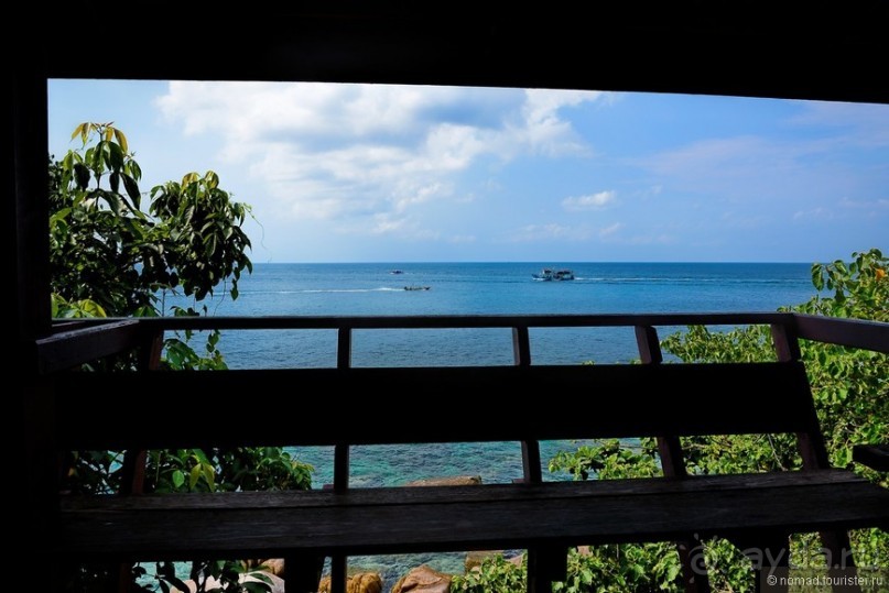 Азиатский квест, или поди туда, не знаю куда. Часть 7