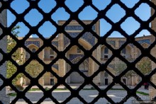 Несравнимая Бухара