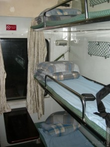 Изрядно подмоченный отчет по Вьетнаму. Часть 2