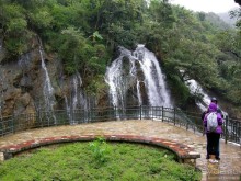 Изрядно подмоченный отчет по Вьетнаму. Часть 2