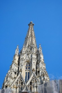 Классическая Вена