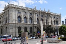 Классическая Вена