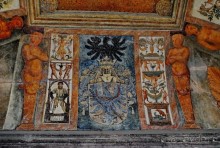 Классическая Вена