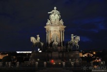 Классическая Вена