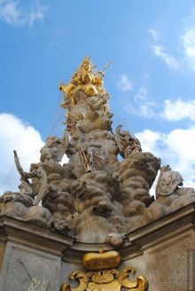 Классическая Вена