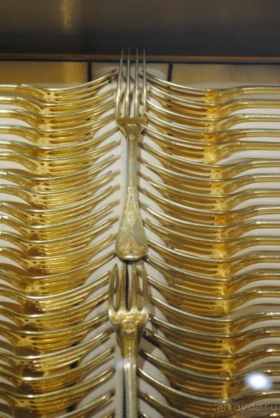 Классическая Вена