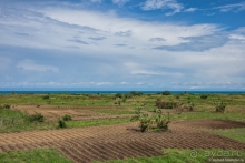 Африканское ралли. Часть 11. Малави.