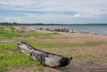 Африканское ралли. Часть 11. Малави.