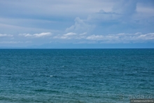 Африканское ралли. Часть 11. Малави.