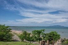 Африканское ралли. Часть 11. Малави.